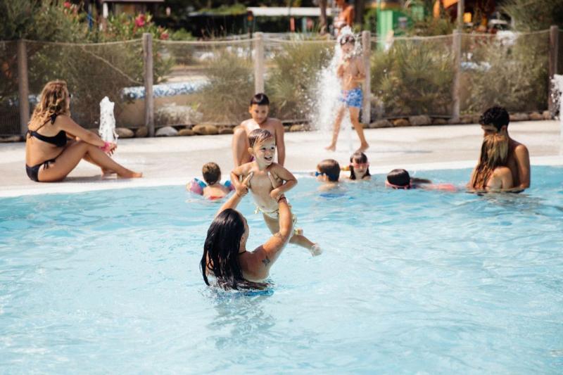 Hotel Merano 미사노아드리아티코 외부 사진