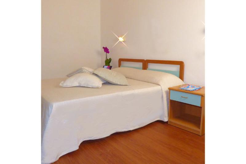 Hotel Merano 미사노아드리아티코 외부 사진